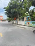 "Cơ Hội Vàng Q.12: Đất Thổ Cư Gần Kdl Bến Xưa Giáp Ranh Nguyễn Oanh Gò Vấp, 101M2, Sổ Đỏ Trao Tay, - Ảnh 3