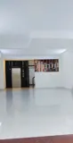 Tân Bình – Nhà Mới Đẹp – 5 Tầng – Cách 1 Căn Ra Mặt Tiền Trường Sa – 64M² Ngang Khủng 6.5M - Ảnh 2