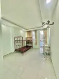 Tân Bình – Nhà Mới Đẹp – 5 Tầng – Cách 1 Căn Ra Mặt Tiền Trường Sa – 64M² Ngang Khủng 6.5M - Ảnh 4