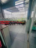 Tân Bình – Nhà Mới Đẹp – 5 Tầng – Cách 1 Căn Ra Mặt Tiền Trường Sa – 64M² Ngang Khủng 6.5M - Ảnh 5