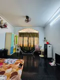  Siêu Phẩm 4 Tầng – 1 Sẹc Xuân Diệu – Hxh Thông – Sổ Đẹp Chuẩn Pháp Lý –  52M2 (4M X 13M). Chỉ - Ảnh 4