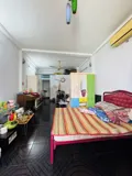  Siêu Phẩm 4 Tầng – 1 Sẹc Xuân Diệu – Hxh Thông – Sổ Đẹp Chuẩn Pháp Lý –  52M2 (4M X 13M). Chỉ - Ảnh 5