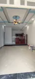 Bán Nhà P.biên Hòa 112M2,Lô Góc 2 Mặt Thoáng,Shr Đường Ô Tô,Gần Cầu Hang - Ảnh 1