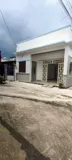 Bán Nhà P.biên Hòa 112M2,Lô Góc 2 Mặt Thoáng,Shr Đường Ô Tô,Gần Cầu Hang - Ảnh 2