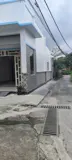 Bán Nhà P.biên Hòa 112M2,Lô Góc 2 Mặt Thoáng,Shr Đường Ô Tô,Gần Cầu Hang - Ảnh 3