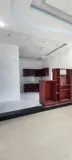 Bán Nhà P.biên Hòa 112M2,Lô Góc 2 Mặt Thoáng,Shr Đường Ô Tô,Gần Cầu Hang - Ảnh 4