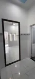 Bán Nhà P.biên Hòa 112M2,Lô Góc 2 Mặt Thoáng,Shr Đường Ô Tô,Gần Cầu Hang - Ảnh 5