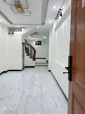 Bán Nhà Yên Thành - Hà Đông 31M X 5 Tầng - Nhà Mới Đẹp Ô Tô Đỗ Cửa - Chỉ 4.4 Tỷ - ảnh 2