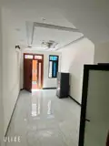 Bán Nhà Yên Thành - Hà Đông 31M X 5 Tầng - Nhà Mới Đẹp Ô Tô Đỗ Cửa - Chỉ 4.4 Tỷ - ảnh 1