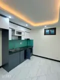 Bán Nhà Yên Thành - Hà Đông 31M X 5 Tầng - Nhà Mới Đẹp Ô Tô Đỗ Cửa - Chỉ 4.4 Tỷ - ảnh 3