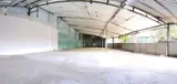 Cho Thuê Nhà Xưởng 10 X 30M Thạnh Xuân Q12 Đường Xe Tải Chỉ 12Tr - ảnh 2