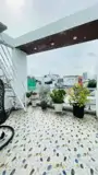 Nhà Mt Đường Thái Phiên Phường 8 Quận 11 Cũ - Ảnh 1