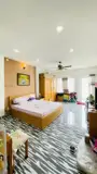 Nhà Mt Đường Thái Phiên Phường 8 Quận 11 Cũ - Ảnh 5