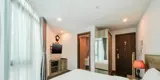 Siêu Phẩm Mặt Phố Hai Bà Trưng - Khách Sạn 17 Phòng - Dòng Tiền Hấp Dẫn - Rẻ Nhất Khu Vực - Ảnh 2