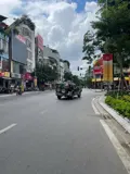 Siêu Phẩm Mặt Phố Hai Bà Trưng - Khách Sạn 17 Phòng - Dòng Tiền Hấp Dẫn - Rẻ Nhất Khu Vực - Ảnh 3