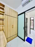 Nhà Gần Đại Học Văn Hiến, Ni Sư Huỳnh Liên, 44M², 5 Tầng – Giá Chỉ 5,5  Tỷ - Ảnh 3