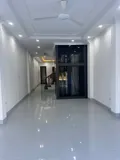 Nhà Đẹp – Giá Tốt  – Chính Chủ Cần Cho Thuê Tại Đường Hoà Bình, P. Yên Nghĩa, Hà Đông, Hà Nội - Ảnh 3