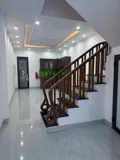 Nhà Đẹp – Giá Tốt  – Chính Chủ Cần Cho Thuê Tại Đường Hoà Bình, P. Yên Nghĩa, Hà Đông, Hà Nội - Ảnh 4
