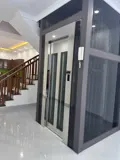 Nhà Đẹp – Giá Tốt  – Chính Chủ Cần Cho Thuê Tại Đường Hoà Bình, P. Yên Nghĩa, Hà Đông, Hà Nội - Ảnh 2