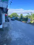 Nhà Đẹp – Giá Tốt  – Chính Chủ Cần Cho Thuê Tại Đường Hoà Bình, P. Yên Nghĩa, Hà Đông, Hà Nội - Ảnh 5