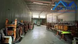Bán Xưởng Sản Xuất Full Skc 3800M2 Phường Long Bình, Tp Biên Hòa, Đồng Nai 35 Tỷ - Ảnh 3