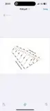 Đất Tại Thị Trấn Phước Hải: Với Diện Tích Ngang 10X36 Có 80 Thổ Cư - Ảnh 1