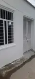 Bán Nhà 2 Mặt Hẻm Trước Sau Thôn Đắc Lộc - Bắc Nha Trang (Vĩnh Phương) - Diện Tích 82.6M2 Full - ảnh 1