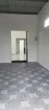 Bán Nhà 2 Mặt Hẻm Trước Sau Thôn Đắc Lộc - Bắc Nha Trang (Vĩnh Phương) - Diện Tích 82.6M2 Full - ảnh 2