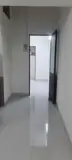 Bán Nhà 2 Mặt Hẻm Trước Sau Thôn Đắc Lộc - Bắc Nha Trang (Vĩnh Phương) - Diện Tích 82.6M2 Full - ảnh 3