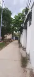 Bán Nhà 2 Mặt Hẻm Trước Sau Thôn Đắc Lộc - Bắc Nha Trang (Vĩnh Phương) - Diện Tích 82.6M2 Full - ảnh 4