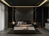 Bán Nhà Mặt Phố Kinh Doanh- Oto Qua Phố Huỳnh Tấn Phát 40 M2 X 6 Tầng 13.5 Tỷ Long Biên - Ảnh 3