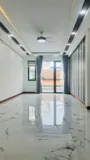 Bán Nhà Mới Đẹp P2 Quận 10 – Gần Mặt Tiền Ngô Gia Tự – 55M² – 4 Tầng – Full Nội Thất Cao Cấp. - Ảnh 2