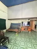 Nhà Nát Shr Hxh 200M2 – Trần Bá Giao Gò Vấp 15 S - Ảnh 2