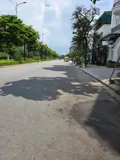 Bán Đất Tư Đình 56 M2 Mặt Tiền 4.8 M,10.7 Tỷ Long Biên - Ảnh 3