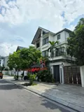 Bán Đất Tư Đình 56 M2 Mặt Tiền 4.8 M,10.7 Tỷ Long Biên - Ảnh 5