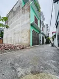 Hiếm Mảnh Đất Vàng Phố Chu Huy Mân 60 M2 , Mặt Tiền 4.5M, 8.52 Tỷ Long Biên Hà Nội.ô Tô Vào Đát - Ảnh 2