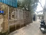Bán Đất Bắc Cầu 72 Đất Ô Tô Vào Đất Mặt Tiền 4 M,8.99 Tỷ Long Biên Hà Nội - Ảnh 3