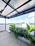 Bán Nhà Mới Lô Góc Ô Tô Đỗ Cửa 30M2 5 Tầng Mặt Tiền 4.2M, 8X Tỷ - Ảnh 4
