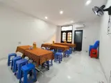Bán Nhà 3 Tầng Mặt Tiền Hoàng Diệu, Vị Trí Sầm Uất , Gần Biển – Có Hđ Thuê 20Tr/tháng - ảnh 2