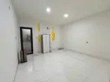 Bán Nhà 3 Tầng Mặt Tiền Hoàng Diệu, Vị Trí Sầm Uất , Gần Biển – Có Hđ Thuê 20Tr/tháng - ảnh 4