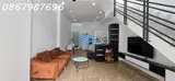 Bán Nhà 2 Tầng Mê Đúc 3 Phòng Ngủ Hẻm Vũ Lăng – Khu Đô Thị Vcn Phước Hải, Nam Nha Trang – Cách Biển - ảnh 2
