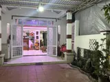 Nhà Vị Trí Đẹp - Giá Tốt Cần Bán Nhanh Căn Nhà Cấp 4 Gác Lửng Kiên Cố Tại Tp. Hội An, Quảng Nam - Ảnh 1