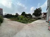 Em Gái Cần Tiền Muốn Bán 85M Lô Góc 2 Mặt Tiền, Đường Thông Oto Ngủ Trong Nhà Ngay Tl 82 Võng Xuyên - Ảnh 2