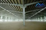 Cho Thuê Xưởng 8000M2 Kcn Tam Phước, Tp Biên Hòa, Đồng Nai 36.800$ - Ảnh 2