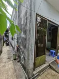Đất Lớn (5.3X26) Nguyễn Văn Quá – Chuẩn Xây Căn Hộ Dịch Vụ Giá Chỉ 5.79 Tỷ - Ảnh 3