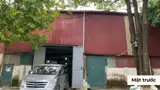 Cho Thuê Kho, Nhà Xưởng Tại Cụm Làng Nghề Triều Khúc. Hà Nội - Ảnh 2