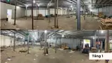 Cho Thuê Kho, Nhà Xưởng Tại Cụm Làng Nghề Triều Khúc. Hà Nội - Ảnh 3