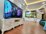 Bán Nhà Hẻm Xe Tải Đông Hồ P.8 Tân Bình Ngang 6,15M X 5,2M Giá 6.5T Tl - Ảnh 1