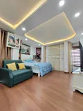 Bán Nhà Hẻm Xe Tải Đông Hồ P.8 Tân Bình Ngang 6,15M X 5,2M Giá 6.5T Tl - Ảnh 3