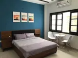 Bán Nhà Trần Bình Trọng, P.1, 4.5 X 19M, 4 Tầng, 6Pn, 7Wc, 8.7 Tỷ, Tl - Ảnh 3